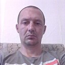 Знакомства: Игорь Зорин, 38 лет, Пинск