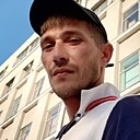 Знакомства: Геннадий, 38 лет, Енакиево