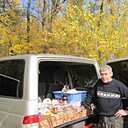 Знакомства: Алекс, 52 года, Уральск