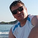 Знакомства: Alex, 44 года, Актобе