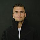 Знакомства: Рустам, 27 лет, Долгопрудный