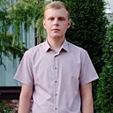 Знакомства: Виталий, 24 года, Смоленск