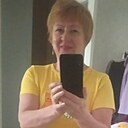 Знакомства: Ирина, 60 лет, Ростов-на-Дону