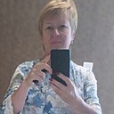 Знакомства: Ирина, 60 лет, Ростов-на-Дону