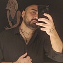 Знакомства: Тарлан, 36 лет, Оренбург