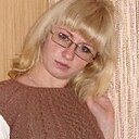 Знакомства: Анна, 38 лет, Великий Новгород