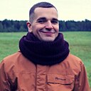 Знакомства: Алексей, 35 лет, Сыктывкар