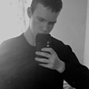 Знакомства: Кирилл, 21 год, Горки