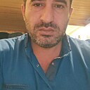 Знакомства: Карен, 39 лет, Ереван
