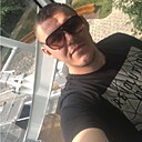 Знакомства: Кирилл, 35 лет, Лобня