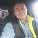 Знакомства: Лео, 52 года, Краснодар