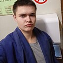 Знакомства: Макс, 20 лет, Харовск