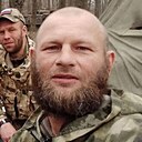 Знакомства: Иван, 38 лет, Волгоград