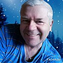 Знакомства: Евгений, 66 лет, Набережные Челны