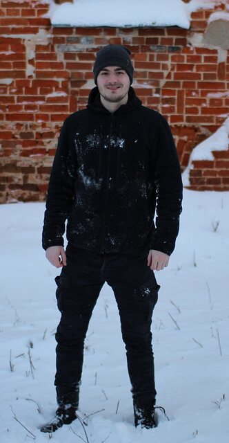 Фото - Tabor.ru