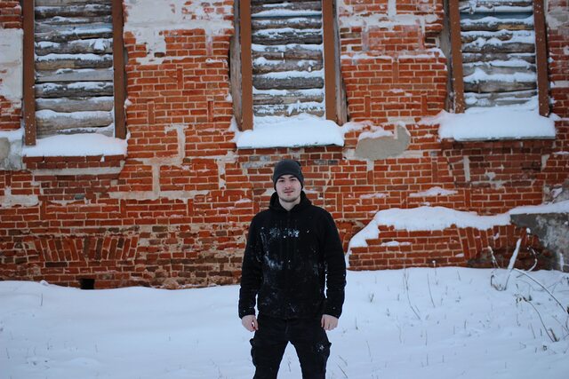Фото - Tabor.ru