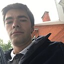 Знакомства: Александр, 31 год, Челябинск