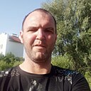 Знакомства: Сергей, 39 лет, Чайковский