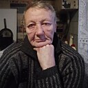 Знакомства: Александр, 55 лет, Фролово