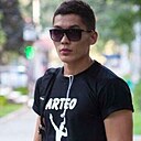 Знакомства: Женя, 40 лет, Улан-Удэ