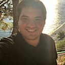 Знакомства: Николай, 32 года, Симферополь