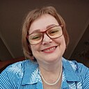 Знакомства: Нонна, 61 год, Новосибирск