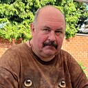 Знакомства: Вадим, 62 года, Королев