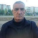 Знакомства: Айбулат, 65 лет, Магнитогорск