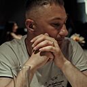 Знакомства: Андрей, 37 лет, Усолье-Сибирское