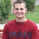 Знакомства: Сергей, 29 лет, Архангельск