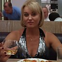 Знакомства: Ирина, 51 год, Гомель