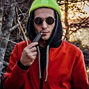 Знакомства: Дмитрий, 28 лет, Череповец