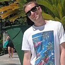 Знакомства: Андрей, 35 лет, Сочи