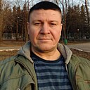 Знакомства: Александр, 52 года, Альметьевск