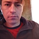 Знакомства: Руслан, 36 лет, Волгоград