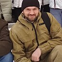 Знакомства: Алексей, 45 лет, Красноярск