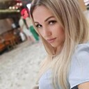 Знакомства: Наталья, 36 лет, Казань