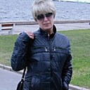 Знакомства: Любовь, 62 года, Санкт-Петербург