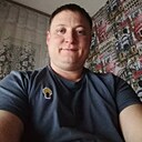 Знакомства: Виктор, 39 лет, Нефтегорск (Самарская Область)