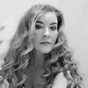 Знакомства: Алёна, 39 лет, Петрозаводск