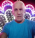 Знакомства: Юрий, 65 лет, Пермь