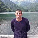 Знакомства: Алексей, 33 года, Луга