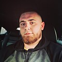 Знакомства: Сергей, 37 лет, Алматы