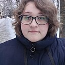 Знакомства: Алина, 29 лет, Шимск