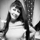 Знакомства: Евгения, 54 года, Хабаровск