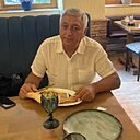 Знакомства: Иосиф, 60 лет, Санкт-Петербург