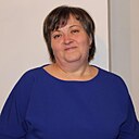 Знакомства: Надежда, 66 лет, Нижний Тагил