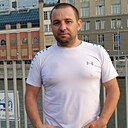 Знакомства: Роман, 48 лет, Кирово-Чепецк