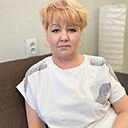 Знакомства: Елена, 53 года, Туймазы