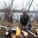 Знакомства: Владимир, 56 лет, Новокузнецк